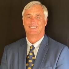 Home, Auto Insurance & More in VA