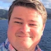 Remembering Okemos High School