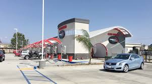Tommy's express is a national car wash franchise and a comprehensive car wash solution, powered by tommy car wash systems. Tommy S Express Car Wash Gift Card Hemet Ca Giftly