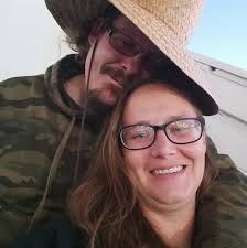 Grand Marsh community meeting and election