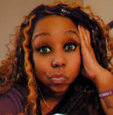 Drinks before Michigan vs. Wisconsin hockey game