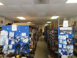 Allbrand offer stove parts, frigidaire stove parts, ge stove parts, whirlpool stove parts in montgomery county, burlington county, delaware county, camden county. All Brand Appliance Parts 6701 E Black Horse Pike Egg Harbor Township Nj 08234 Usa