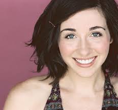 Lisa Easley's Instagram, Twitter & Facebook