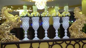 مطاعم حدائق فينا Youtube