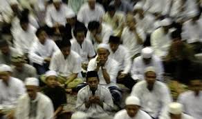 Assalaamu'alaikum ki umar, saya sudah mengamalkan amalan ini tetapi hajat sy (menjual rmh warisan orang tua dan hajat lainnya) msh belum dikabulkan oleh alloh swt. Belajar Dari Suasana Batin Ketika Terdesak Hajat Besar 3 Habis Republika Online