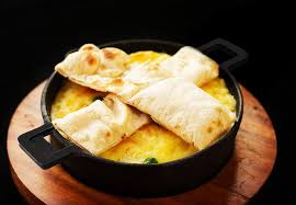 Pre Seasoned Cast Iron Skillet Velosan Food London Eats Indian Food Recipes