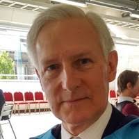 David Tipping Email & Phone Number