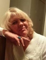 Tracy Lynn Hurst Obituary