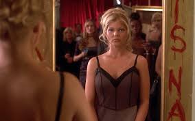 Free movie, best movies, watch movie online , watch candyman (1992) movie online, free movie candyman (1992) with english subtitles, watch full movie, watch candyman (1992) in hd quality online for free, candyman (1992) , download candyman (1992), watch candyman (1992) with hd. Candyman Day Of The Dead 1999 Worth Watching All Horror