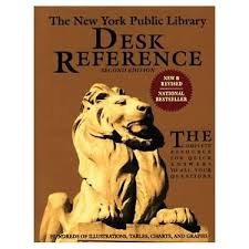 12 Craps Table Books For Sale