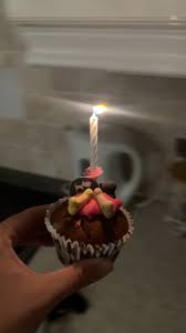 Murf turns 9 🥳🎂🎉🐾❤️