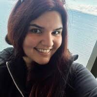 80+ "Arenas Díaz" profiles