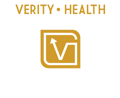 Evidation and healthverity today announced a collaboration to provide greater transparency into the patient experience by allowing . Patient Testimonials Verity Health Center