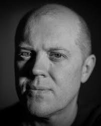 Dr. Michael Ramey, Psychologist, Plymouth, MI, 48170