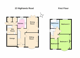 This type of homes not small, a family can live very well. Diy Desks Plans How To Build A Patio Bench Small 3 Bedroom House Plans Uk