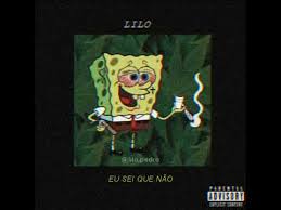 Music by jorikbasov from pixabay. Trap Do Bob Esponja Lilo Shazam