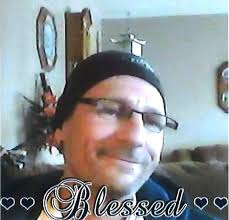 Obituary of Donald Lawrence Hendrick