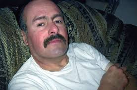 Mr. Ruben "Quichi" Adame Durazo Obituary