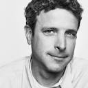 Profile Picture of Sean Gregory - Facebook (@google.com) on Google