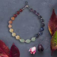 Gemstone Bracelet Gemstones Gemstone Bracelet Wholesale Gemstones