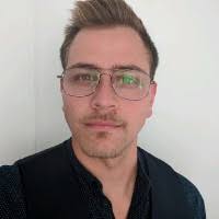 Avery Clay Email & Phone Number