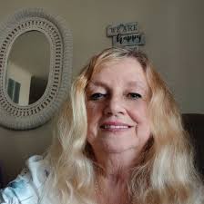 Electrician for reasonable prices near me