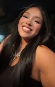 I ate ice cream like a pig, had secret late-night McDonald's & Taco Bell  binges