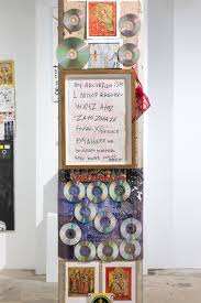 Lee Scratch Perry Mirror Master Futures Yard Swiss Institute