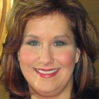 Watertown businesswoman to present at 2010 Business Women's forum