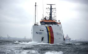 Viralul bă, cristi a produs o adevărată isterie în românia. PoliÅ£ia De FrontierÄƒ RomanÄƒ Vrea SÄƒ Cumpere Cu È™ase Milioane De Euro Sisteme Pentru Identificarea Navelor Care Fac Trafic Ilegal In Marea NeagrÄƒ Caleaeuropeana Ro