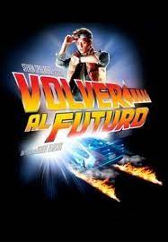 Volver al Futuro I - Movies on Google Play