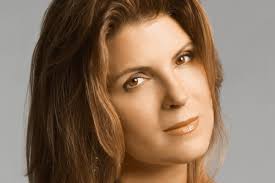 The Bold and the Beautiful': Kimberln Brown Returns as Sheila Carter