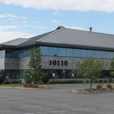 When you need to pinpoint a physical address on your gps, modern devices tend to be very good at determining the location you want based on proximity to your current position or the city and state you enter. Community Hospital Sleep Diagnostics 10110 Donald Powers Dr Munster In 46321 Usa