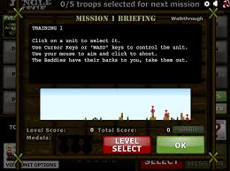 игры онлайн для мальчиков бесплатно играть стрелялки без регистрации Igrat V Gorod V Osade 3 Osada Dzhunglej S Chitami Onlajn Flesh Igru Besplatno I Bez Registracii Zhanra Dlya Malchikov Strelyalki Begalki Brodilki