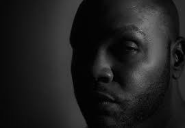 Mike Attaway's Instagram, Twitter & Facebook