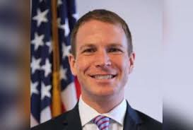 Federal deputy CIO Graves to move