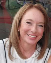 Find Therapists and Psychologists in 80534