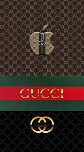 We would like to show you a description here but the site won't allow us. Gucci Wallpaper Enjpg