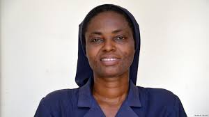 Nigerian returnees face destitution back home