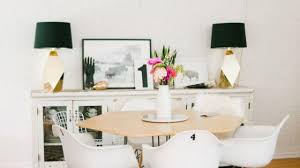 Whether you frequently host formal gatherings, need extra storage space, or simply want to upgrade your dining room, we have what. Buffet Dining Rooms