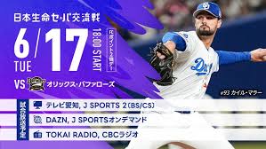 News source: スポーツナビ