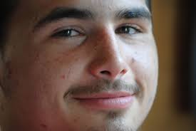 Dane Schlusser Obituary (1994