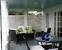 Screened In Deck