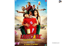 Available screen resolutions to download are from 1080p to 2k. Free Download Lootcase Hd Movie Wallpaper 7