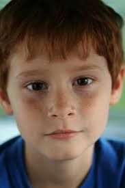 Happy Birthday, Yonatan! I can't believe you're 24! You are an  extraordinary human who makes this world a better place with your kindness,  strength, positive attitude, fun-loving spirit and curious mind. I'm