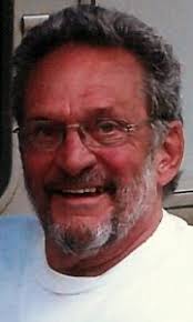 Kenneth C. Book Obituary