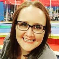 30+ "Amanda Mccombs" profiles