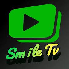 Smart iptv 1.7.2 apk mod premium unlocked full is a video players & editors android app download lastest version smart iptv apk unlocked for android. Apk Gr Home Facebook