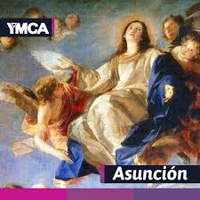 Jun 30, 2021 · el contrato que une a lionel messi con el barcelona se extingue esta noche.así, por ejemplo, cuando el sábado argentina se mida ante ecuador por los cuartos de final de la copa américa, el delantero, de 34 años, saltará al campo de juego como agente libre. Ymca Valencia Asuncion De La Virgen Maria La Asuncion De ÙÙŠØ³Ø¨ÙˆÙƒ