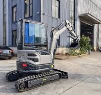 Excavator Manufacturer China China Trade,Buy China Direct ...